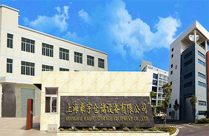 爱游戏ayx·网站登录官网入口-爱游戏中国-