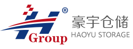 爱游戏ayx·网站登录官网入口-爱游戏中国-